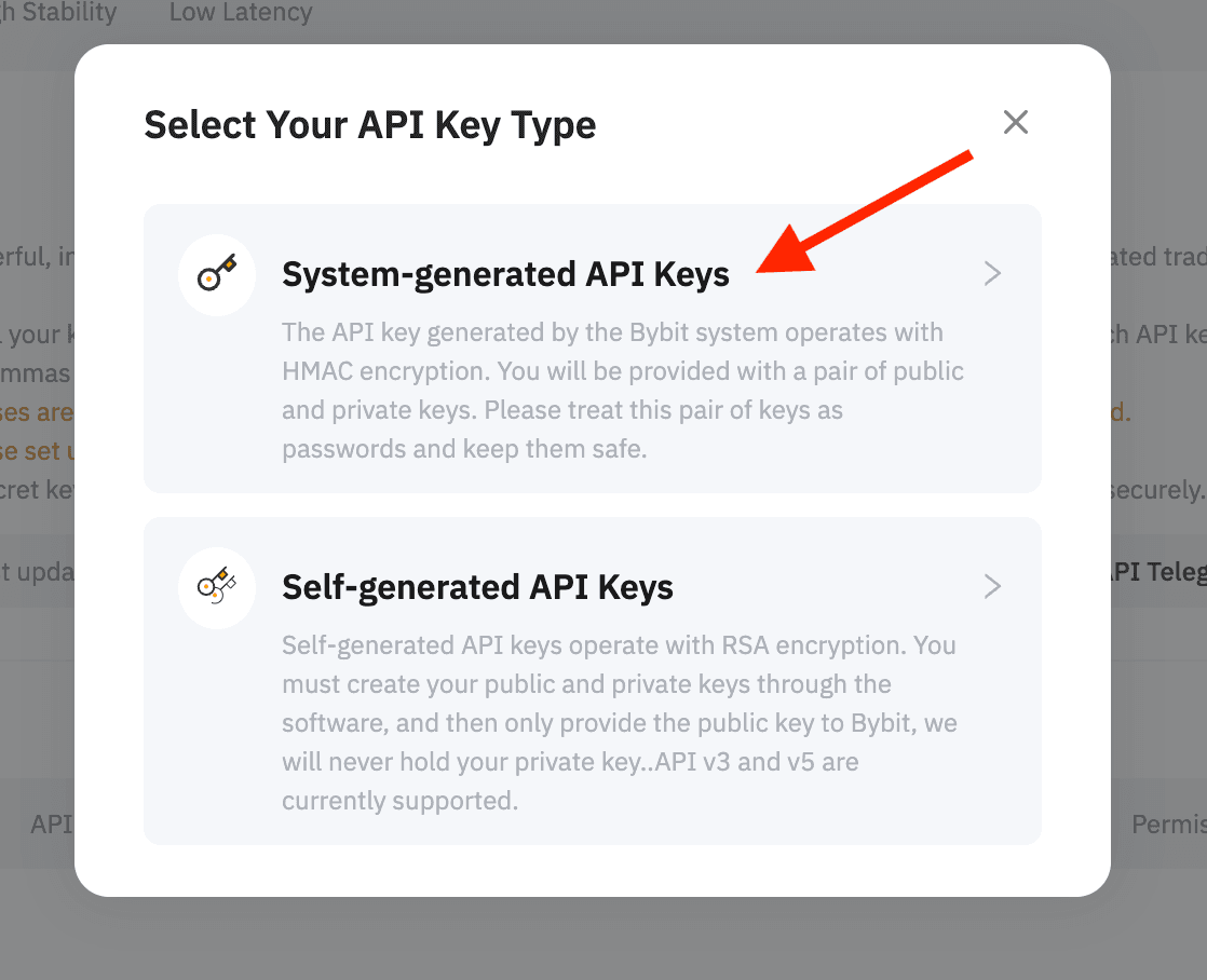 bybit-api-key-title